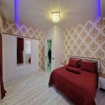 Satılır 5 otaqlı Həyət evi/villa, Saray, Abşeron rayonu 30