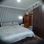 Satılır 3 otaqlı Həyət evi/villa Xırdalan 11