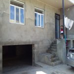 Satılır 5 otaqlı Həyət evi/villa, Buzovna, Xəzər rayonu 3