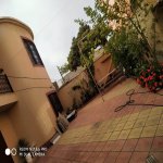 Satılır 6 otaqlı Həyət evi/villa, Xətai rayonu 3