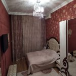 Satılır 6 otaqlı Həyət evi/villa, Yeni Günəşli qəs., Suraxanı rayonu 13