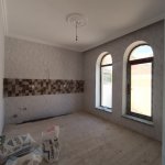 Satılır 3 otaqlı Həyət evi/villa Xırdalan 14