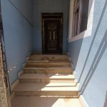 Satılır 2 otaqlı Həyət evi/villa, Binəqədi rayonu 2