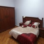 Kirayə (günlük) 12 otaqlı Həyət evi/villa, Novxanı, Abşeron rayonu 3