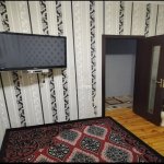 Kirayə (günlük) 2 otaqlı Yeni Tikili, 20 Yanvar metrosu, Bravo 20 yanvar, Yasamal rayonu 1