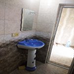 Satılır 3 otaqlı Həyət evi/villa, Binə qəs., Xəzər rayonu 32