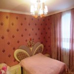 Satılır 5 otaqlı Həyət evi/villa, Saray, Abşeron rayonu 5