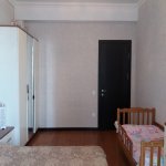 Продажа 2 комнат Новостройка, м. 20 Января метро, Ясамал район 7