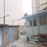 Satılır 2 otaqlı Həyət evi/villa, Elmlər akademiyası metrosu, Yasamal qəs., Yasamal rayonu 1