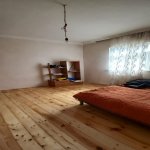 Satılır 5 otaqlı Həyət evi/villa Xırdalan 21