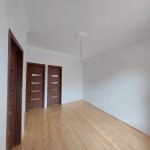 Satılır 3 otaqlı Həyət evi/villa, Binə qəs., Xəzər rayonu 4