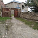 Satılır 5 otaqlı Həyət evi/villa, Qara Qarayev metrosu, 8-ci kilometr, Nizami rayonu 16