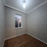 Satılır 3 otaqlı Həyət evi/villa, Binə qəs., Xəzər rayonu 11