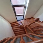 Satılır 5 otaqlı Həyət evi/villa, Masazır, Abşeron rayonu 14