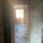 Satılır 3 otaqlı Yeni Tikili, Elmlər akademiyası metrosu, Yasamal qəs., Yasamal rayonu 4