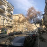 Аренда 2 комнат Вторичка, м. Ичяришяхяр метро, Сябаиль район 2