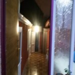 Kirayə (aylıq) 3 otaqlı Həyət evi/villa, Memar Əcəmi metrosu, Xutor qəsəbəsi, Binəqədi rayonu 5