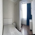 Аренда 3 комнатная Новостройка, İnşaatçılar метро, пос. Йени Ясамал, Ясамал район 10