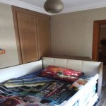 Satılır 3 otaqlı Köhnə Tikili, Xətai rayonu 12
