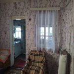 Satılır 2 otaqlı Həyət evi/villa, Əhmədli metrosu, kənd Əhmədli, Xətai rayonu 2
