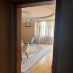 Аренда 2 комнатная Новостройка, м. Ази Асланова метро, Хетаи район 7