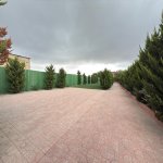 Satılır 6 otaqlı Həyət evi/villa, Novxanı, Abşeron rayonu 32