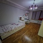 Satılır 3 otaqlı Yeni Tikili, Qara Qarayev metrosu, Nizami rayonu 7