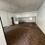 Аренда 4 комнат Офис, м. 28 Мая метро, Насими район 2