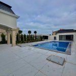 Продажа 5 комнатная Дача, Шювалан, Хязяр район 2