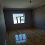 Satılır 3 otaqlı Həyət evi/villa, Azadlıq metrosu, Binəqədi qəs., Binəqədi rayonu 9