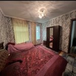 Kirayə (günlük) 3 otaqlı Həyət evi/villa Lerik 6