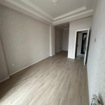 Продажа 2 комнатная Новостройка, Сумгаитский бульвар район 7