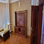 Kirayə (aylıq) 14 otaqlı Ofis, Nərimanov rayonu 3
