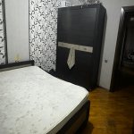 Аренда 3 комнатная Новостройка, м. 8 Ноябрь метро, Насими район 3