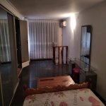 Satılır 1 otaqlı Köhnə Tikili, Səbail rayonu 4