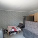 Satılır 1 otaqlı Həyət evi/villa, Maştağa qəs., Sabunçu rayonu 3