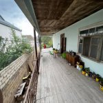 Satılır 5 otaqlı Həyət evi/villa İmişli 3