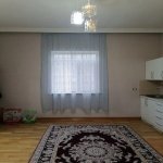 Satılır 4 otaqlı Həyət evi/villa, Buzovna, Xəzər rayonu 11