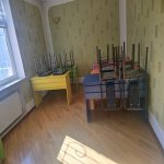 Kirayə (aylıq) 10 otaqlı Həyət evi/villa, Əhmədli metrosu, Xətai rayonu 15