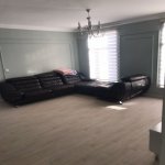 Satılır 4 otaqlı Bağ evi, Novxanı, Abşeron rayonu 6