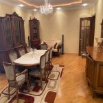 Kirayə (aylıq) 2 otaqlı Yeni Tikili, Elmlər akademiyası metrosu, Yasamal rayonu 4