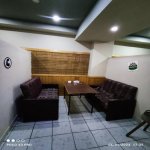Kirayə (aylıq) Obyekt, Bakıxanov qəs., Sabunçu rayonu 18