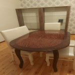 Satılır 3 otaqlı Həyət evi/villa Xırdalan 13