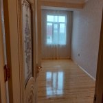 Продажа 3 комнатная Новостройка, Масазыр, Абшерон район 11