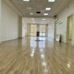 Kirayə (aylıq) 1 otaqlı Ofis, 28 May metrosu, Nəsimi rayonu 1