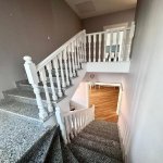 Satılır 5 otaqlı Həyət evi/villa, Masazır, Abşeron rayonu 20