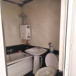Kirayə (aylıq) 1 otaqlı Köhnə Tikili, Nizami metrosu, Yasamal rayonu 4