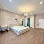 Satılır 4 otaqlı Bağ evi, Mərdəkan, Xəzər rayonu 13