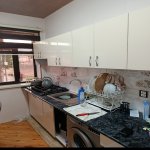 Satılır 3 otaqlı Həyət evi/villa Xırdalan 18