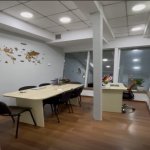 Kirayə (aylıq) 1 otaqlı Ofis, 28 May metrosu, Nəsimi rayonu 1